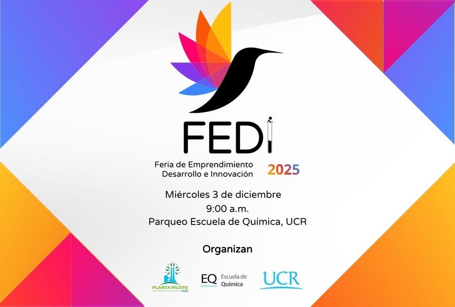 img-feria-de-emprendimiento,-desarrollo-e-innovacion-(fedi-2025)