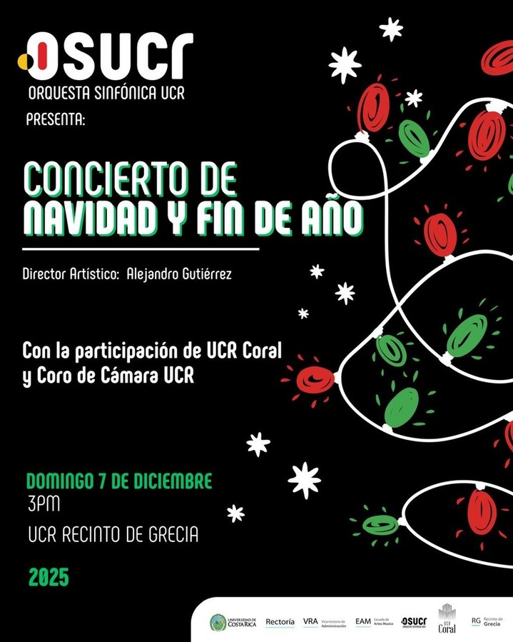 img-concierto-de-navidad-de-la-orquesta-sinfonica-ucr