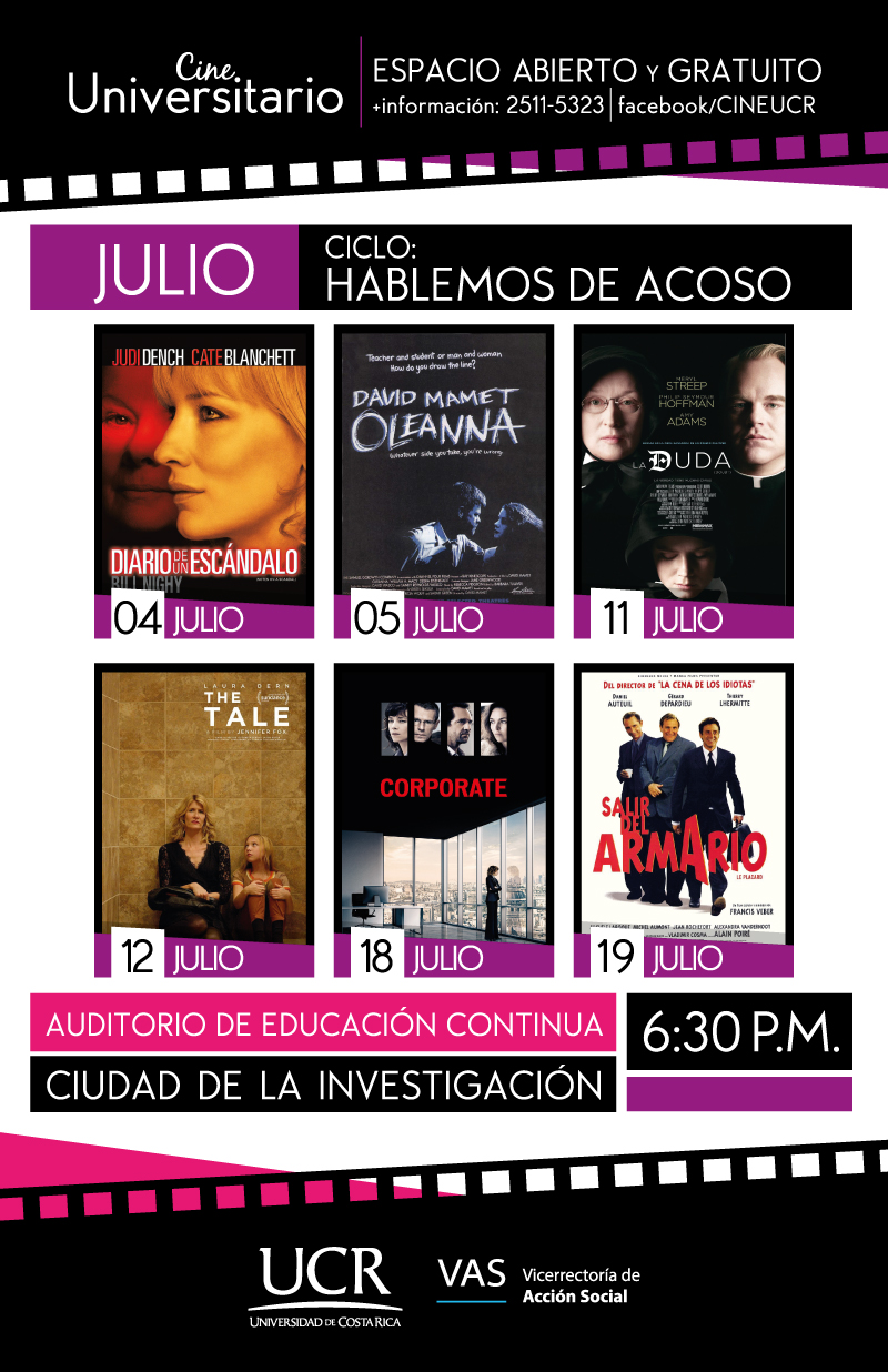 img-cine
