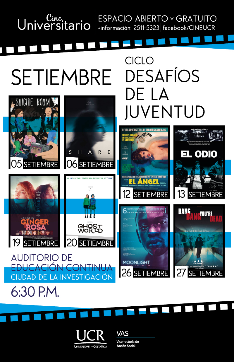 img-cine