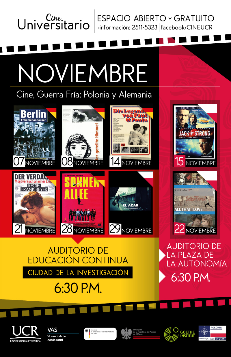 img-cine
