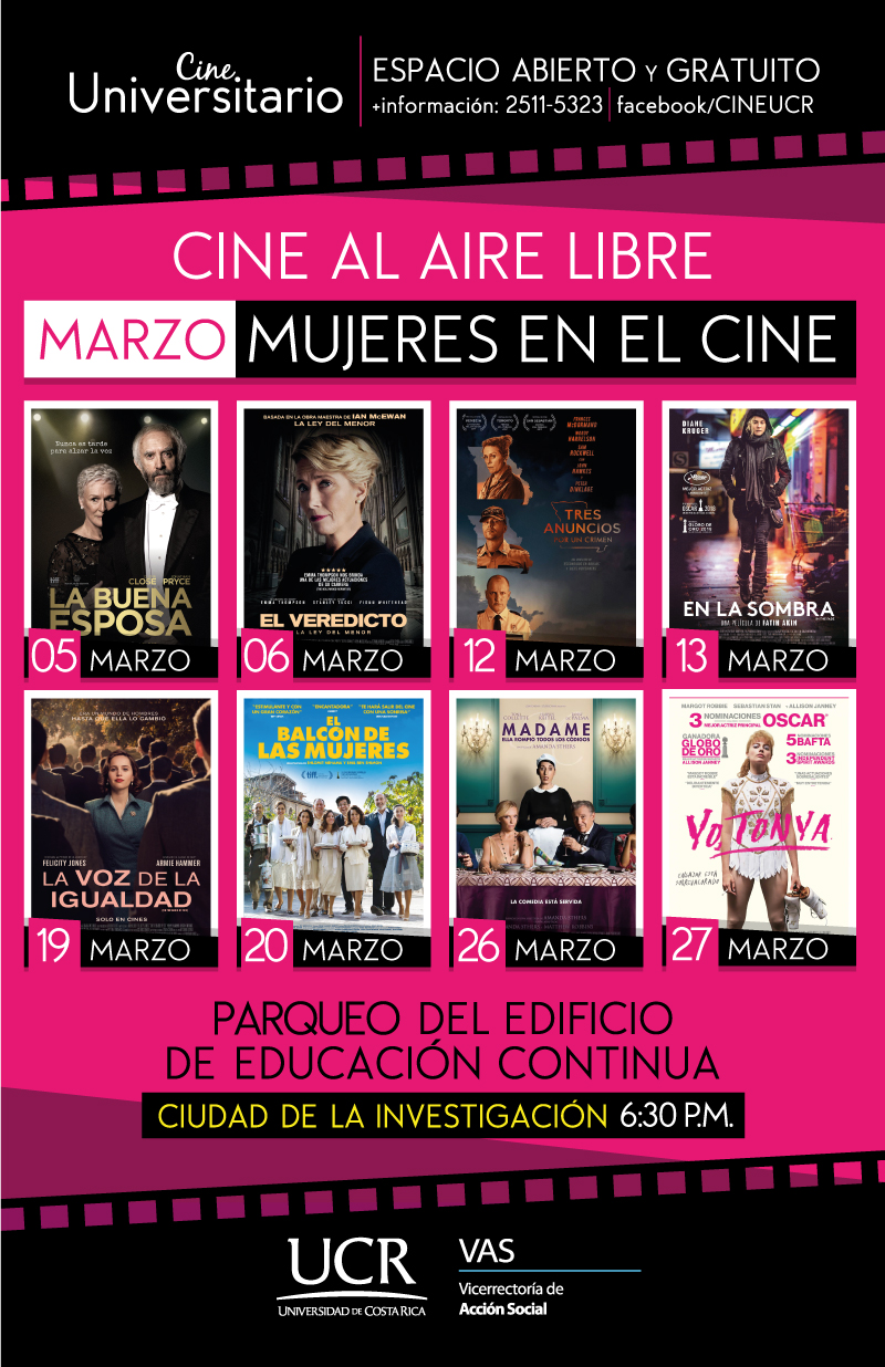 img-cine