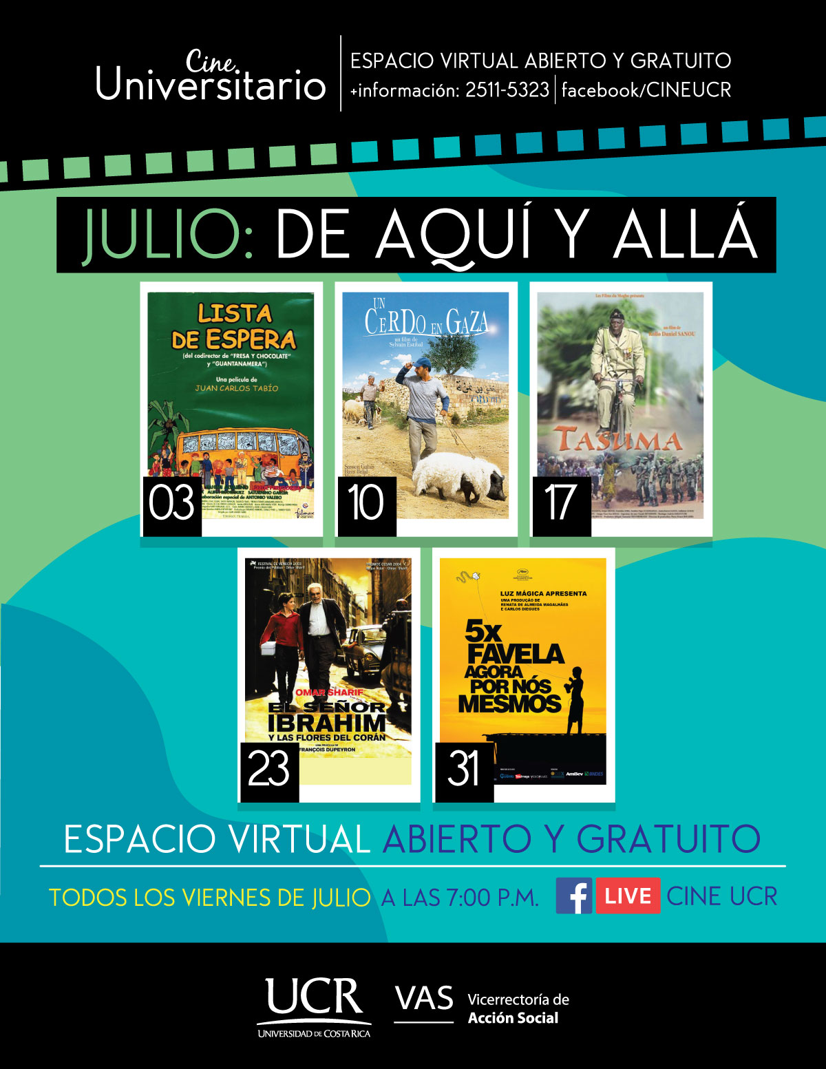 img-cine