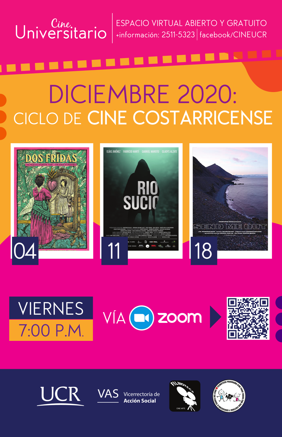 img-cine