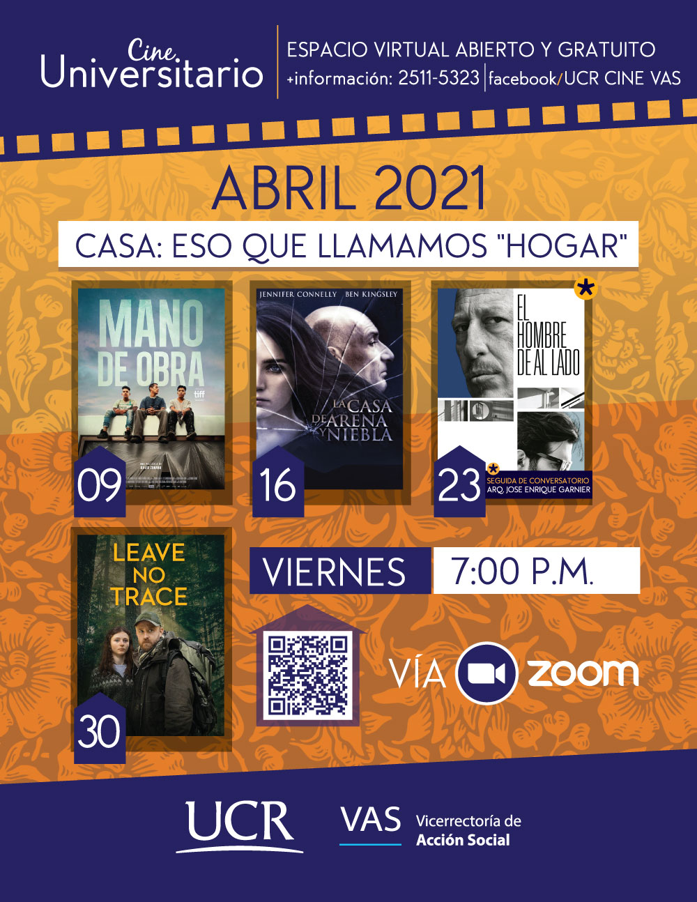 img-cine