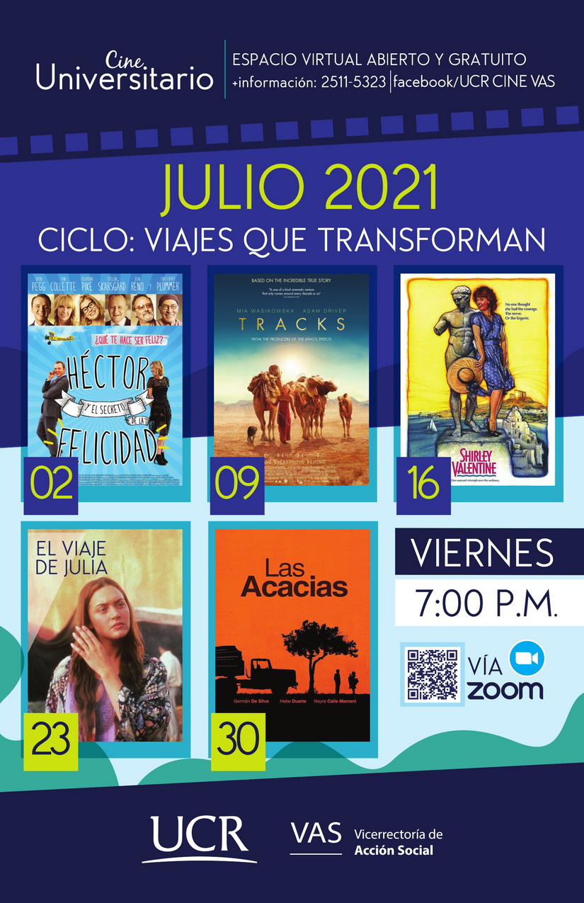 img-cine