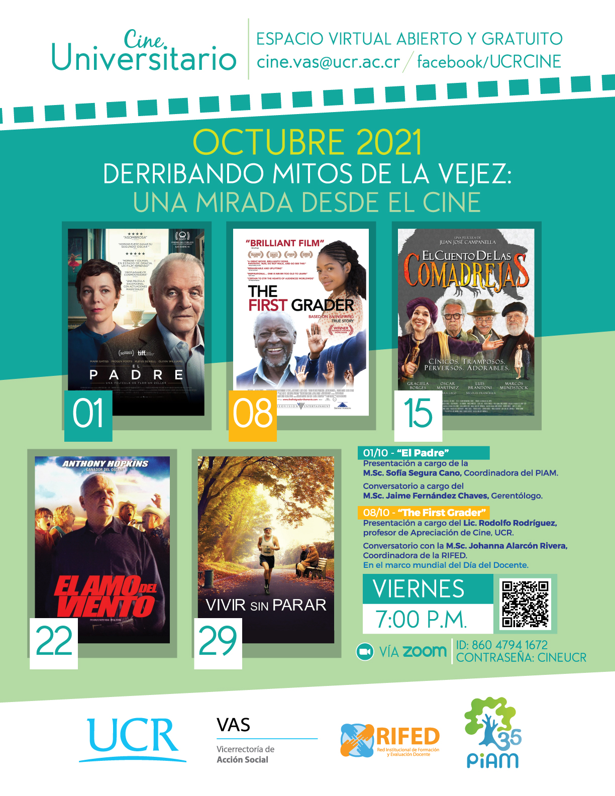img-cine