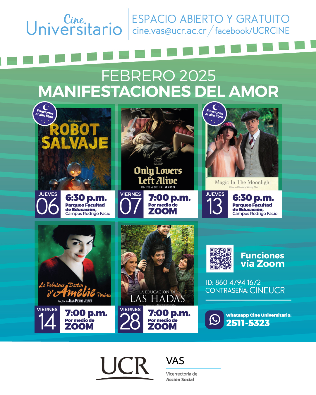 img-cine