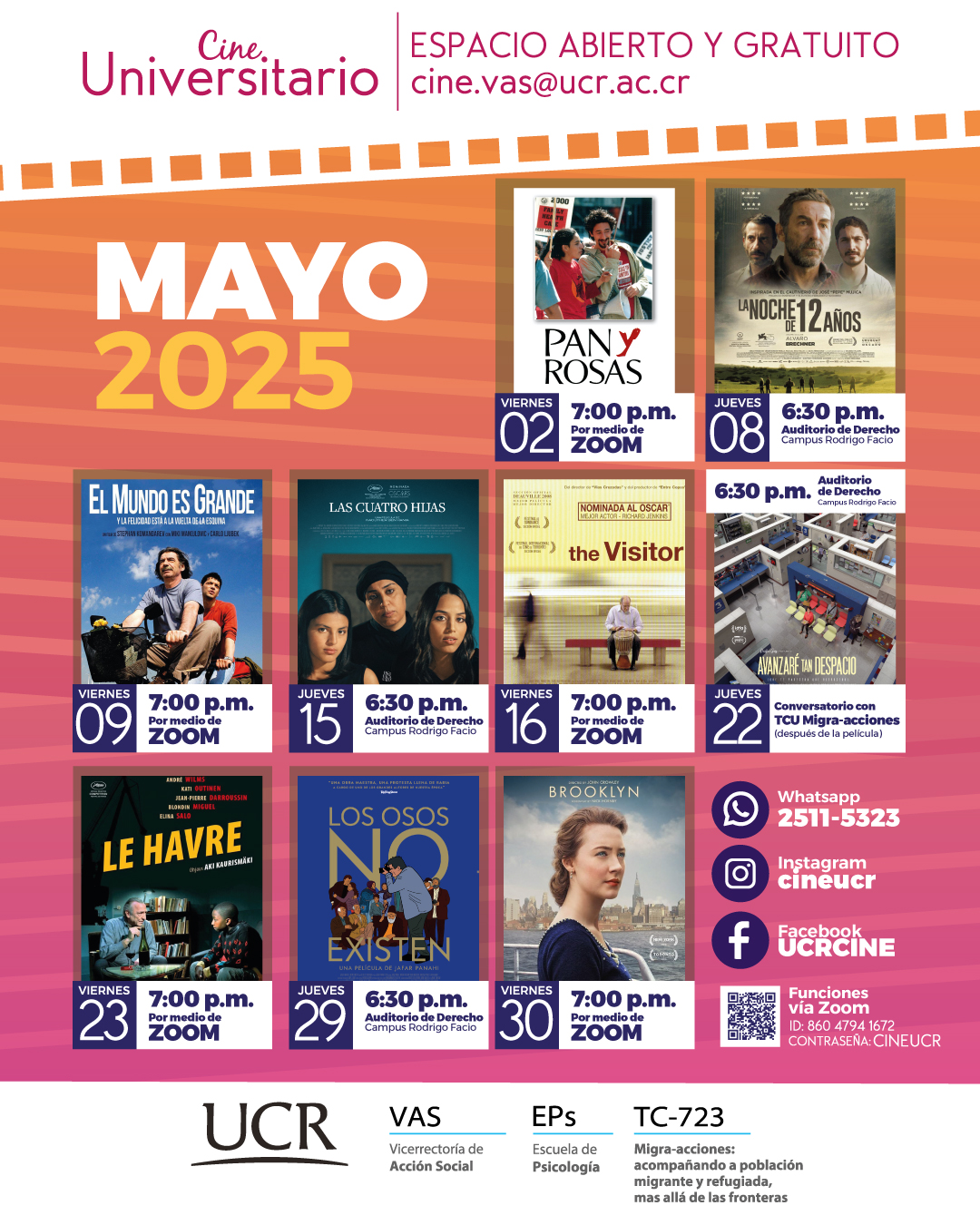 img-cine