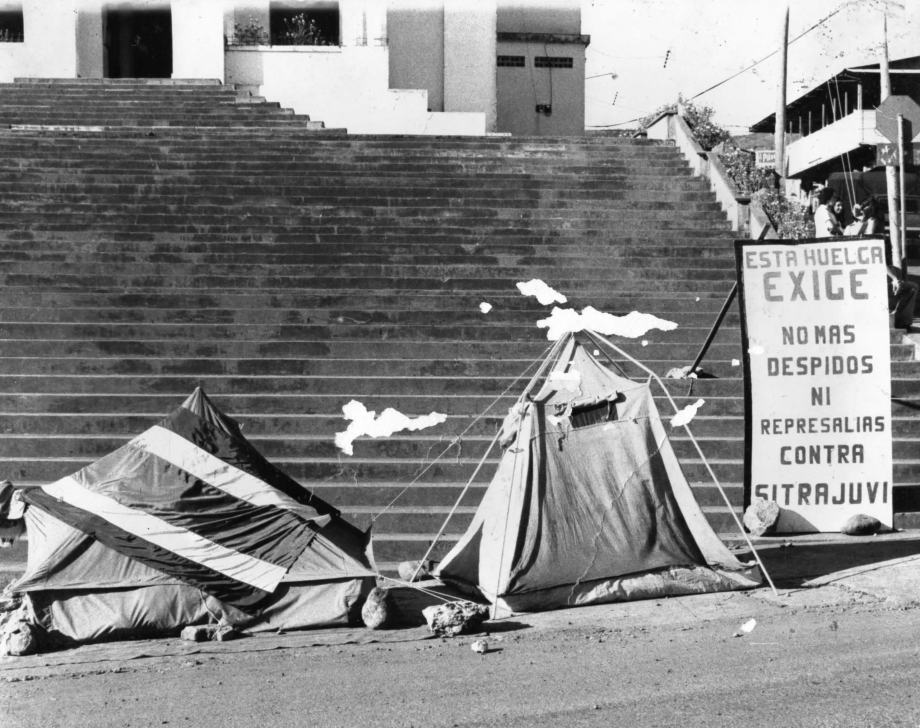 img-galeria-quote-Huelga de hambre en Juan Viñas 1977