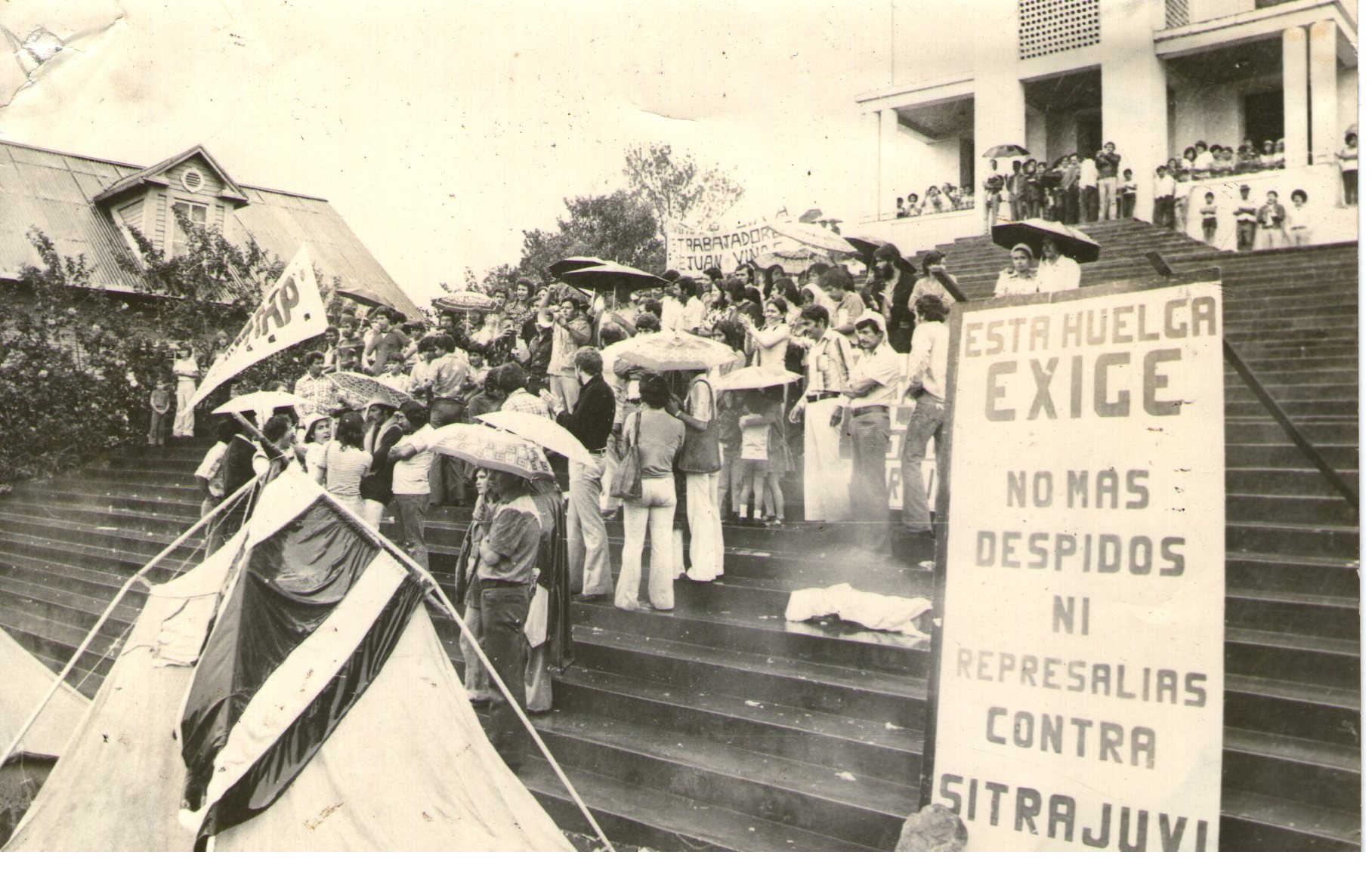 img-galeria-quote-Huelga de hambre en Juan Viñas 1977
