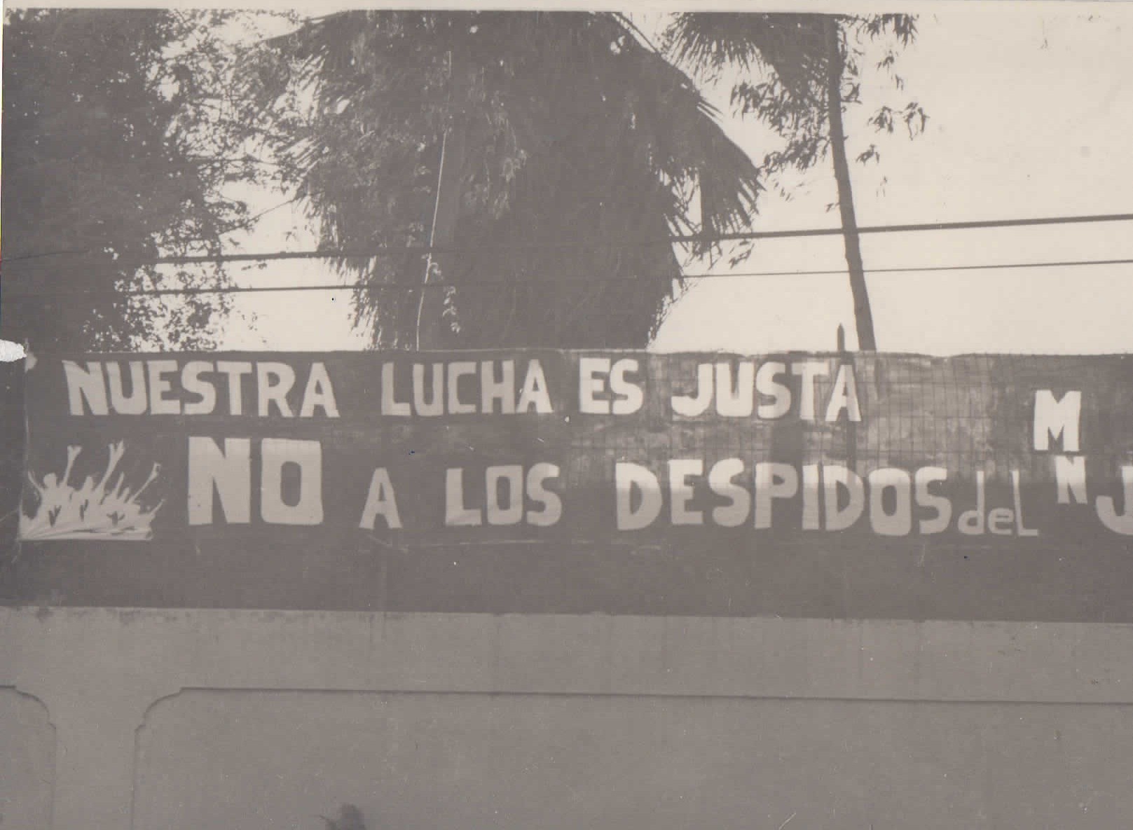 img-galeria-quote-Huelga de Juan Viñas 1977