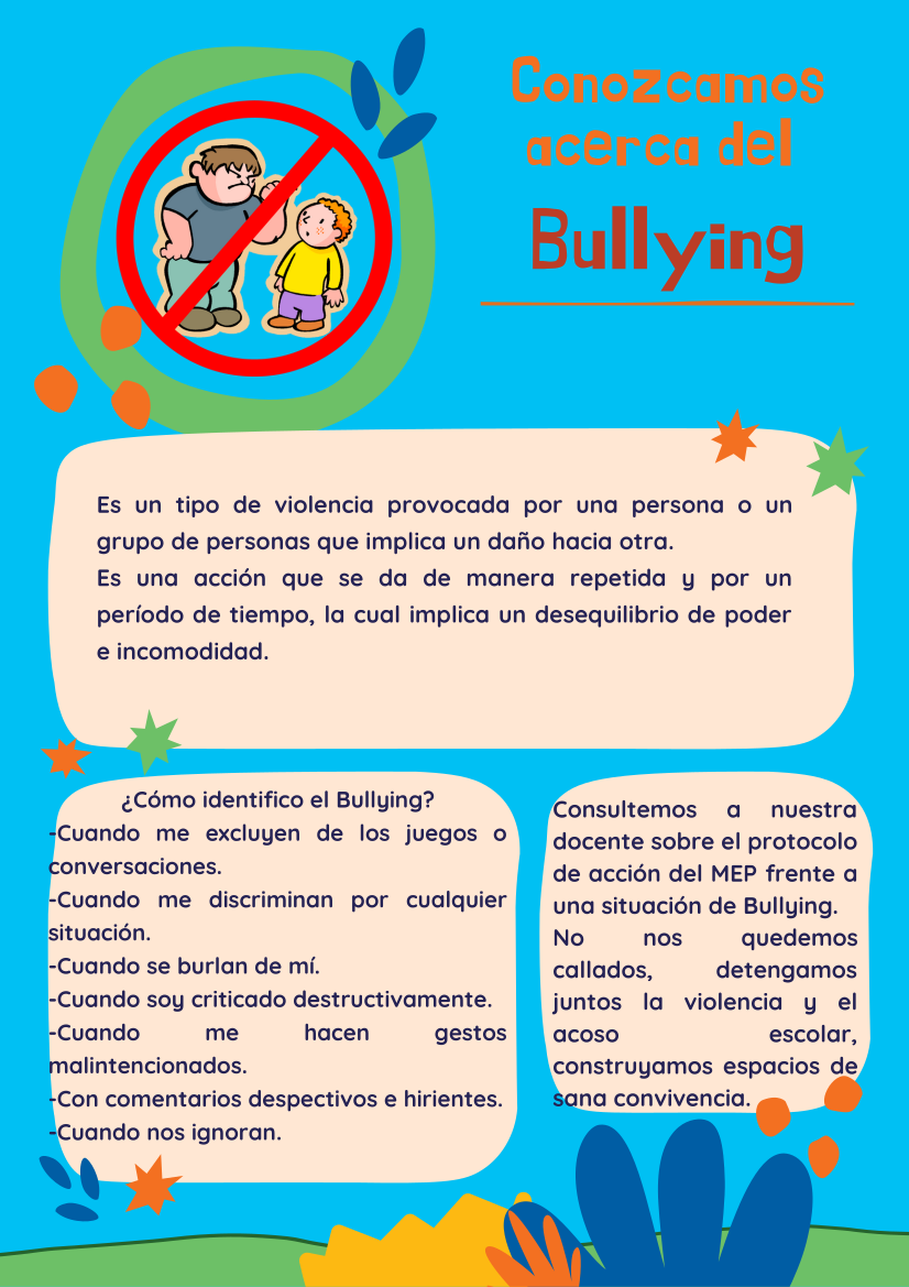 img-galeria-quote-Bullying