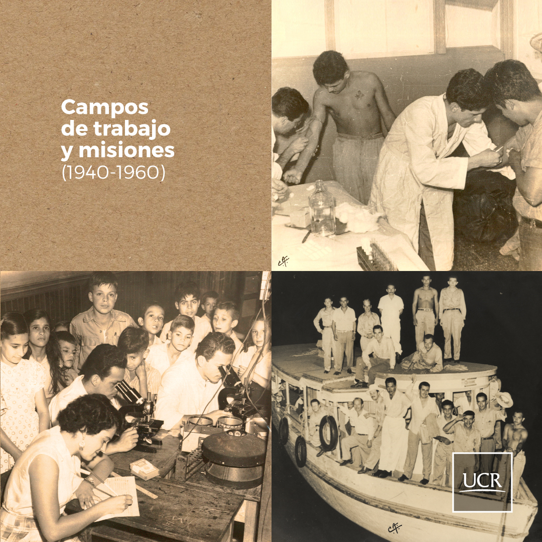 Imagen a la izquierda