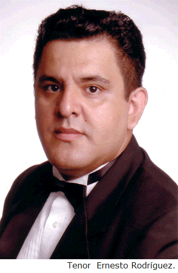 img-noticia-Tenor Ernesto Rodríguez