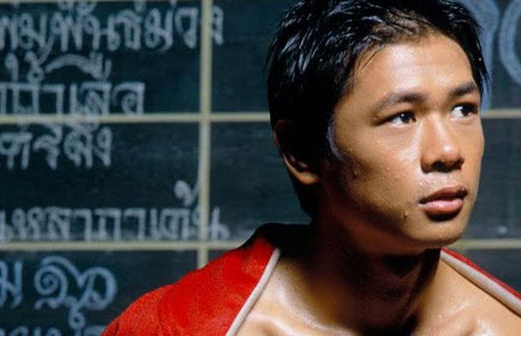 img-noticia-“Beautiful Bóxer” es del año 2003 y fue dirigida por Uekrongtham Ekachai. Tailandia. 