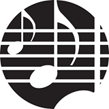 La Escuela de Artes Musicales posee en las redes información sobre sus conciertos, vea www.facebook.com/ConciertosEAM/