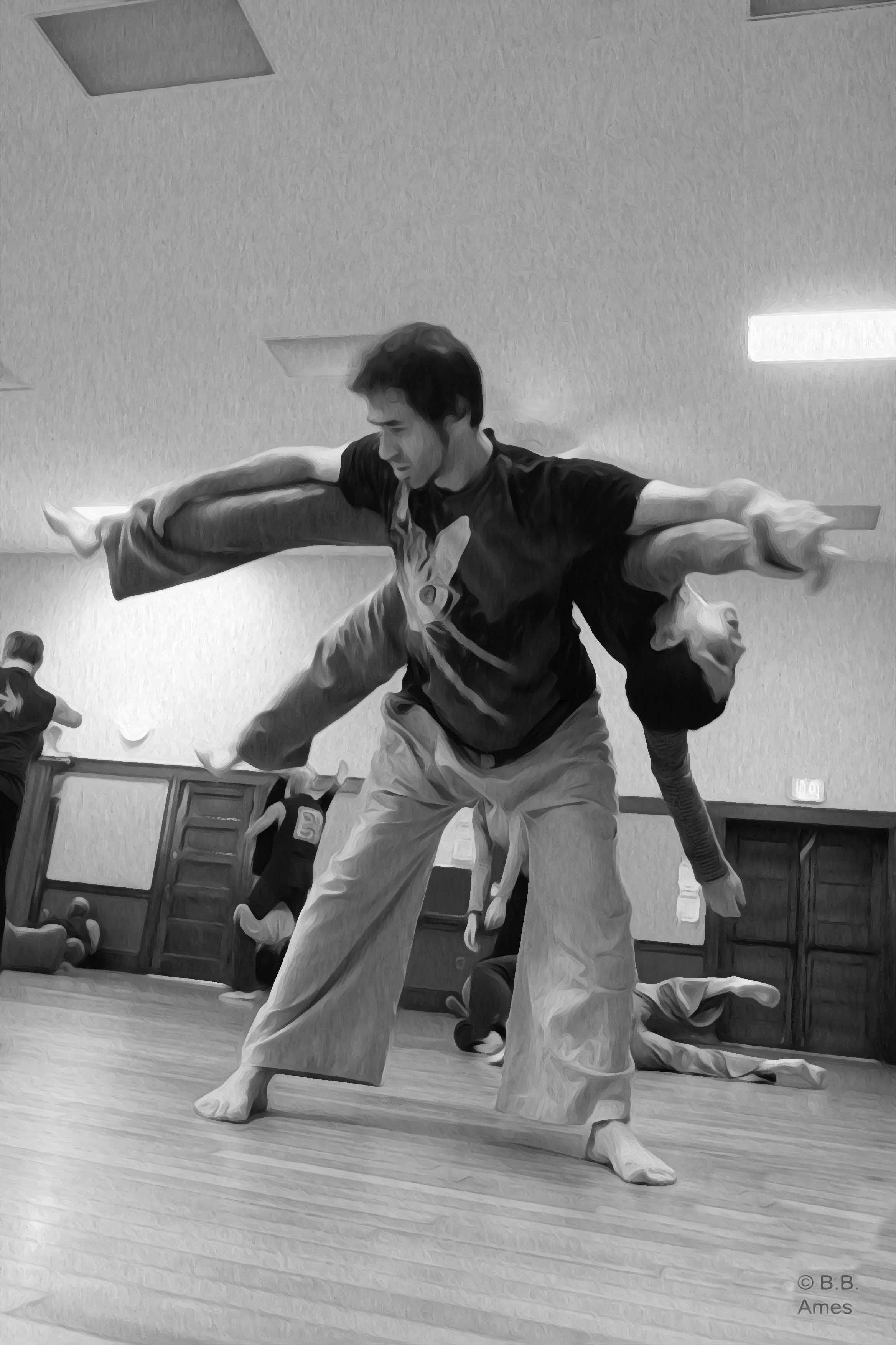 img-noticia-Taller de Improvisación de Contacto en Danza Universitaria desde el  11 y hasta el 18 de febrero 