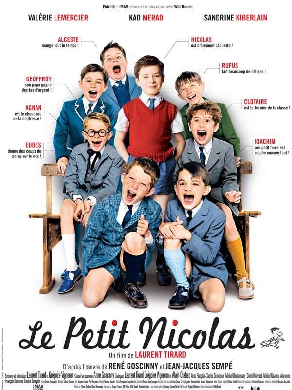 Afiche de la película 