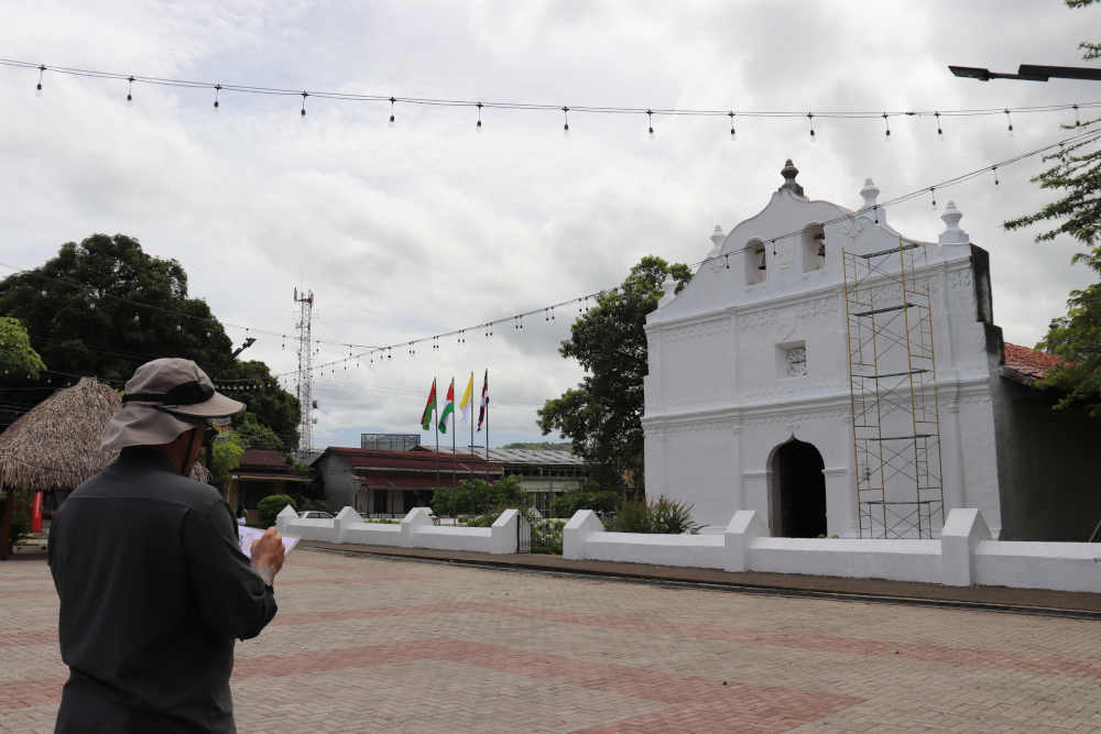 img-noticia-Dibujando en Nicoya