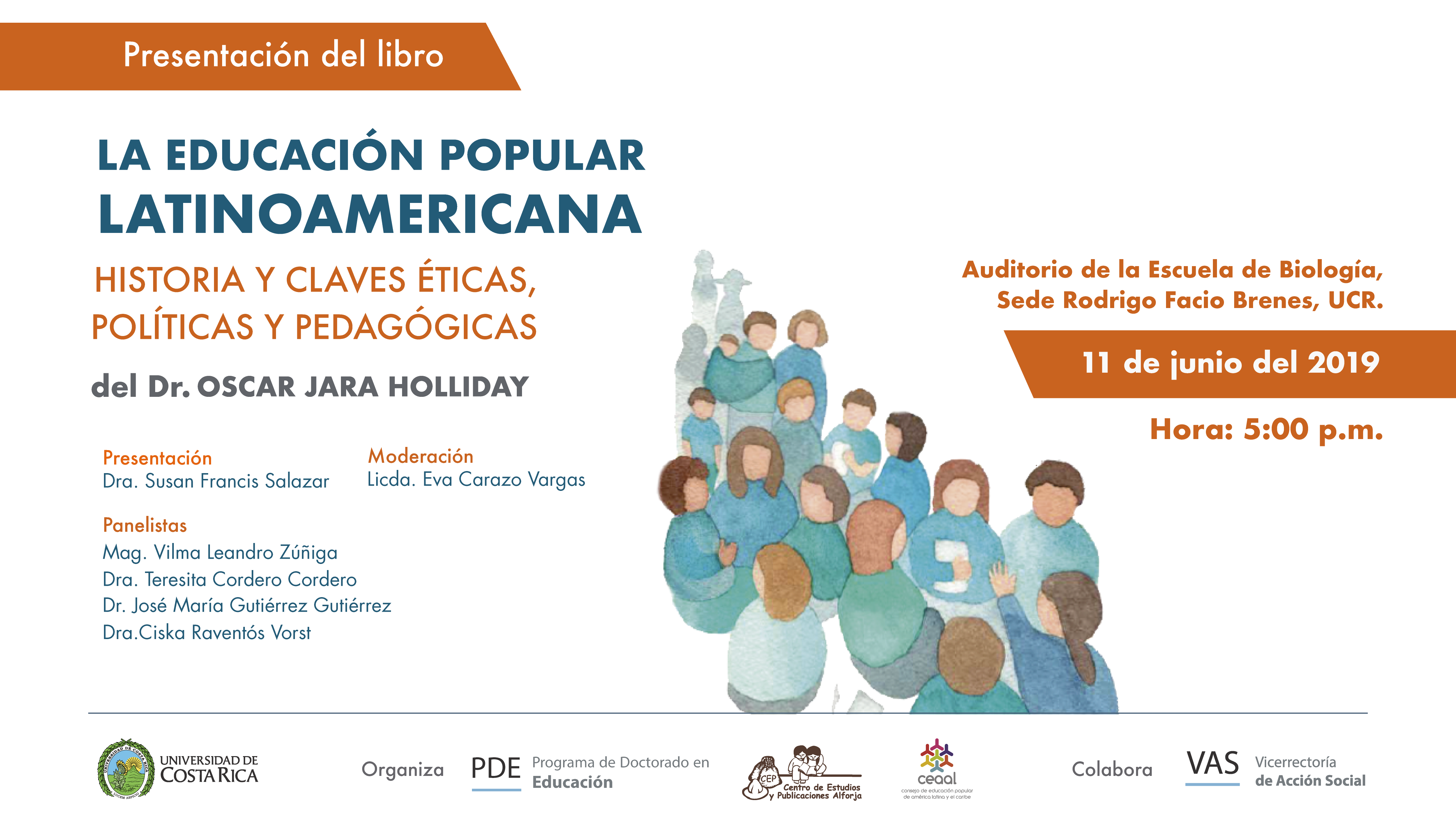 imagen libro