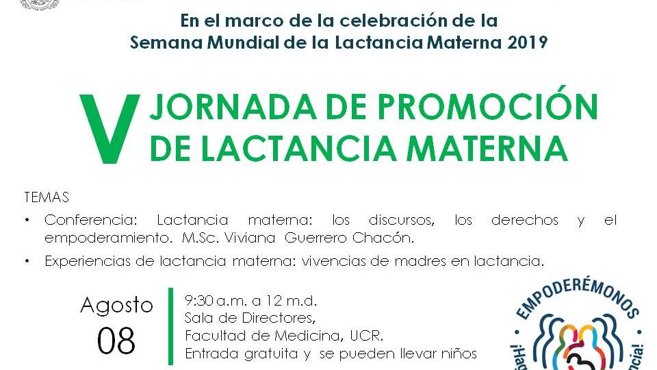 imagen agenda