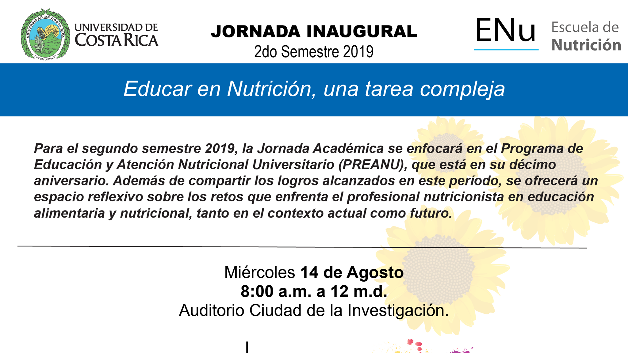 imagen agenda