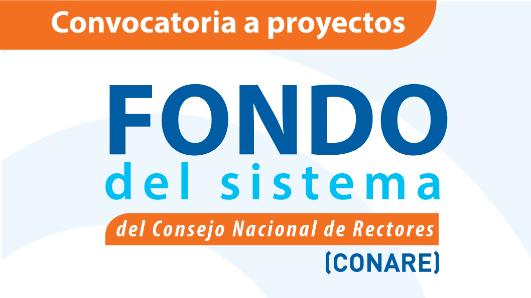 imagen agenda