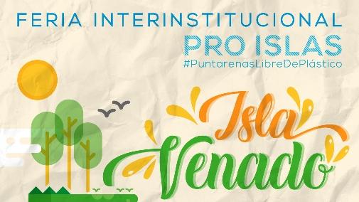 imagen agenda