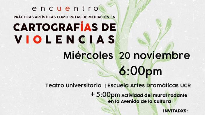 banner agenda