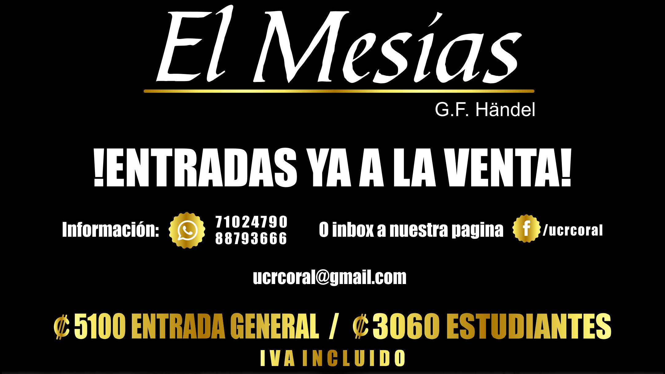 banner agenda