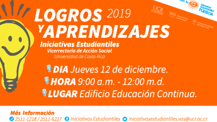 imagen agenda