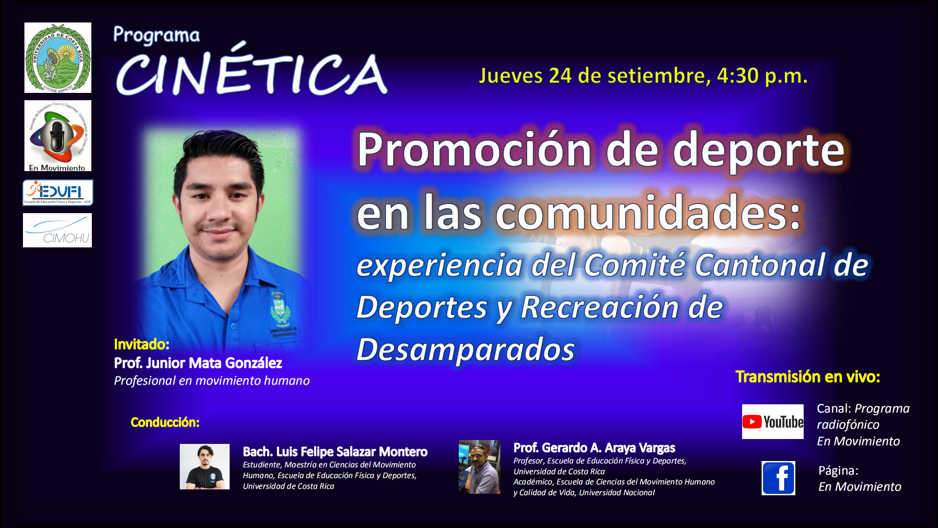 banner programa 