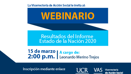 banner webinario 