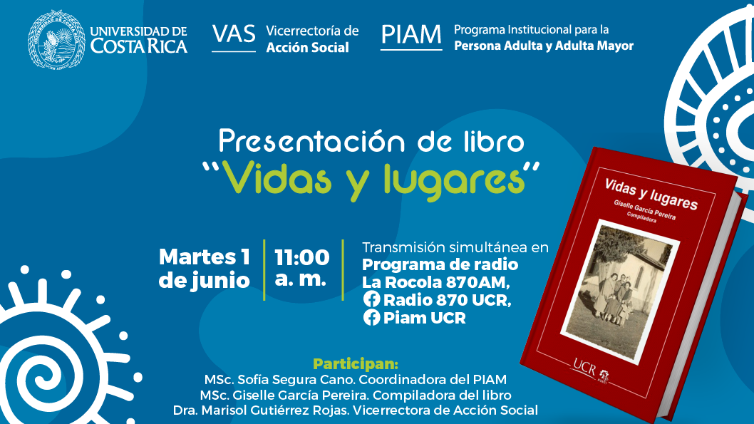 banner presentación