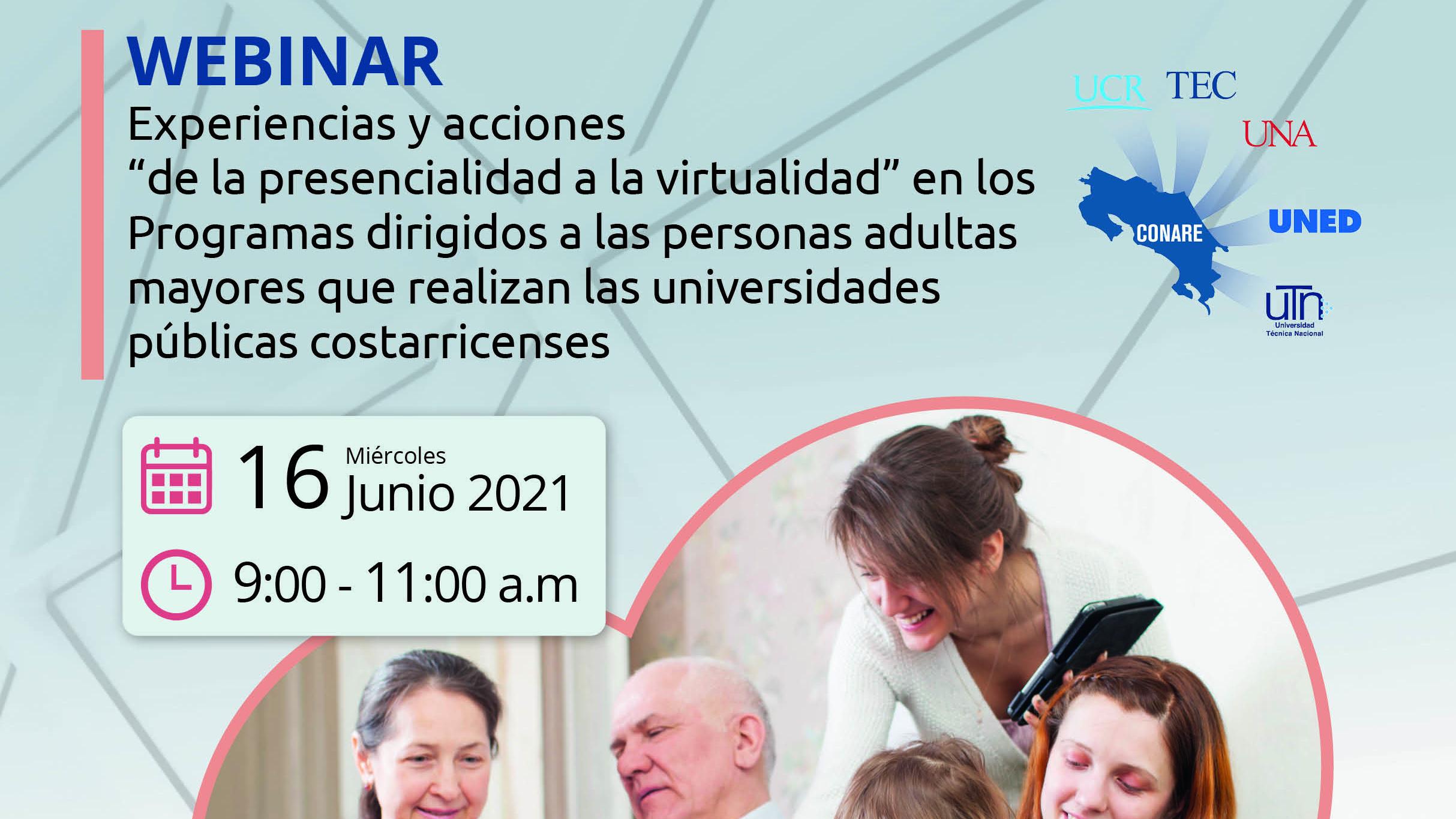 banner webinario 