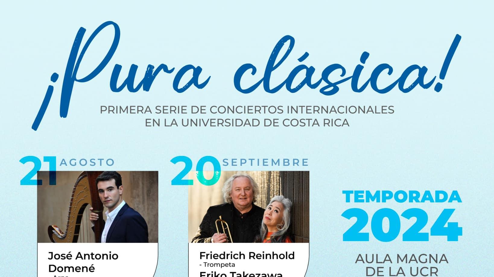 Afiche 