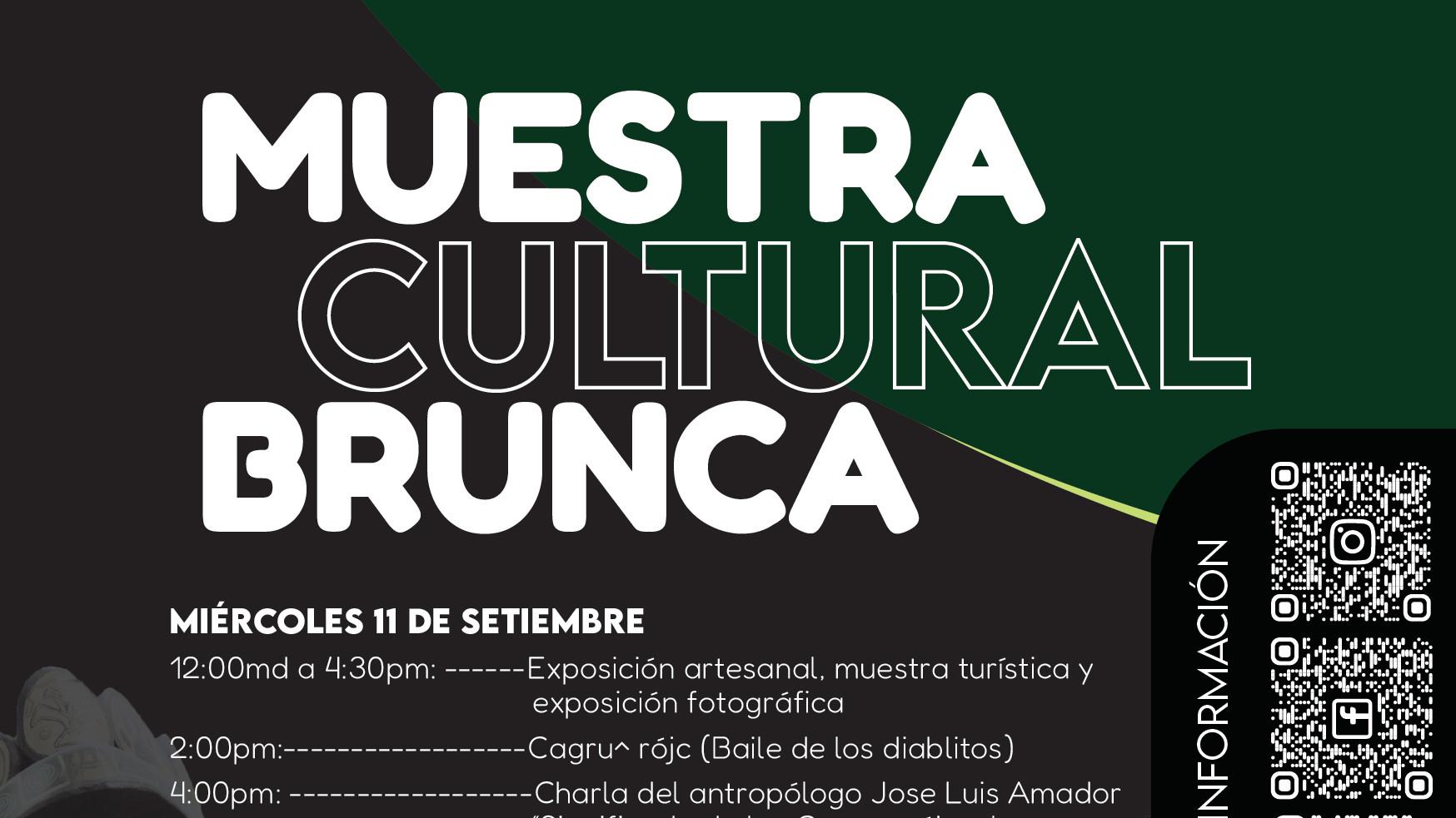 Afiche 