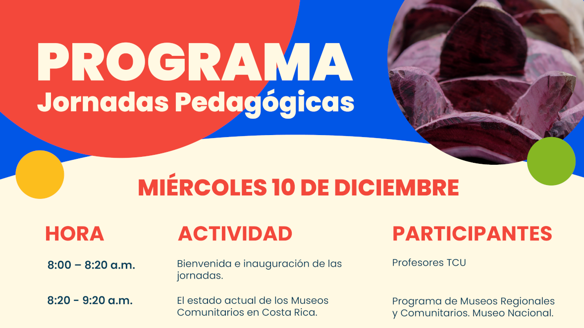 programa 