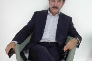 Foto: Angélica Castro.