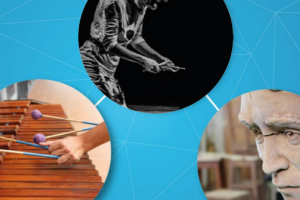 La acción social desde las artes llega a comunidades de todo el país con actividades formativas, lúdicas y de fortalecimiento local. Foto IIArte-UCR La acción social desde las artes llega a comunidades de todo el país con actividades formativas, lúdicas y de fortalecimiento local. Foto IIArte-UCR