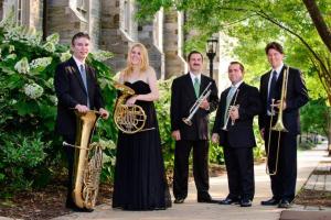 Hoy miércoles 19 de octubre a las 7:00 p.m. en la Sala María Clara Cullell, Kryos Brass y West Chester Brass, de West Chester University, Pennsylvania Hoy miércoles 19 de octubre a las 7:00 p.m. en la Sala María Clara Cullell, Kryos Brass y West Chester Brass, de West Chester University, Pennsylvania