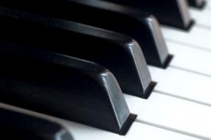 Imagen con fines ilustrativos tomada de la página web de la Escuela de Artes Musicales UCR. Imagen con fines ilustrativos tomada de la página web de la Escuela de Artes Musicales UCR.