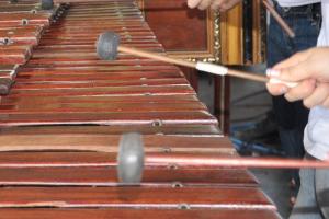 El taller Internacional de Marimba se imparte en el recinto de Santa Cruz de la Sede de Guanacaste del 12 al 22 de julio, de 8:00 a.m. a 5:00 p.m. y es gratuito. Fotografía archivo VAS. El taller Internacional de Marimba se imparte en el recinto de Santa Cruz de la Sede de Guanacaste del 12 al 22 de julio, de 8:00 a.m. a 5:00 p.m. y es gratuito. Fotografía archivo VAS.