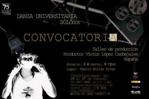 Afiche del evento Afiche del evento