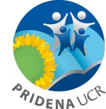 PRIDENA Programa Interdisciplinario de Estudios y Acción Social de los Derechos de la Niñez y la Adolescencia