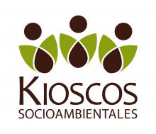 Proyecto Kioscos Socioambientales para el Fortalecimiento Organizativo Proyecto Kioscos Socioambientales para el Fortalecimiento Organizativo